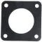 Gasket - Element for Vulcan Hart Part# 881969