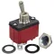 Power Switch for Vulcan Hart Part# 881970