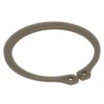Retaining Clip [ 2-3187 ] for Vulcan Hart Part# 881982