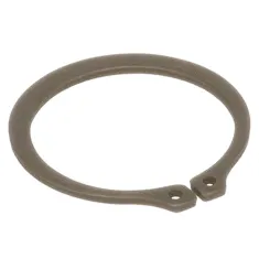 Retaining Clip [ 2-3187 ] for Vulcan Hart Part# 881982