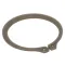 Retaining Clip [ 2-3187 ] for Vulcan Hart Part# 881982