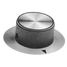 Pointer Knob for Vulcan Hart Part# 881995