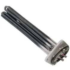 Heating Element for Vulcan Hart Part# 881999