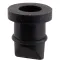 Valve,pinch (silicone) for Server Products Part# 88202