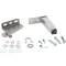 Hinge Assembly for True Part# 882424
