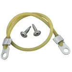 Latex Cord 12" for True Part# 883414