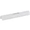 Collar,gaging (cream) for Server Products Part# 88344