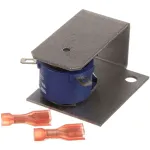 8845358 Franke - 240V Buzzer for CTB & Mark V Series