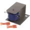 Buzzer  for Franke Part# 8845358