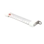Vertical Thermometer For Norlake Part# 88483