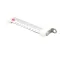 Vertical Thermometer For Norlake Part# 88483