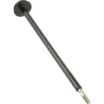 Piston,Pump for Server Part# 88558