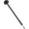 Piston,Pump for Server Part# 88558