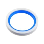 Seal Assembly,Pump for Server Part# 88565
