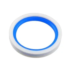 Seal Assembly,Pump for Server Part# 88565