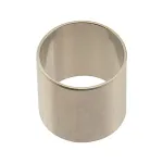 Gauging Collar,Pump (.5 Oz) for Server Part# 88568