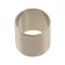 Gauging Collar,Pump (.5 Oz) for Server Part# 88568