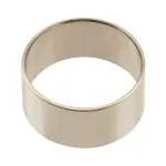 Gauging Collar,Pump (.25 Oz) for Server Part# 88571