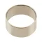 Gauging Collar,Pump (.25 Oz) for Server Part# 88571