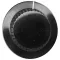 Knob for Rankin Delux Part# RD85SAE-12
