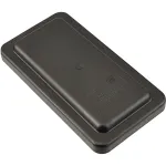 Lid for Server Part# 88751