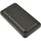 Lid for Server Part# 88751