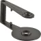Handle for Server Part# 88754
