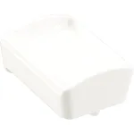 Portion Tray (White,0.50 Floz) for Server Part# 88756