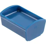 Portion Tray (Blue, 0.75 Fl Oz for Server Part# 88757