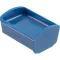 Portion Tray (Blue, 0.75 Fl Oz for Server Part# 88757
