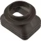 Adaptor Cup for Server Part# 88764