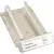 SER88766 Server