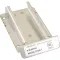 Mounting Bracket (Single) for Server Part# 88766