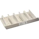 Mounting Bracket (Three) for Server Part# 88768