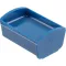 Portion Tray (Blue, 0.75 Fl Oz for Server Part# 88796