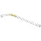 Spring - Pre-Rinse Unit  for Chicago Faucet Part# CGFT919-004