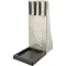 Stand (Double) for Server Part# 88804