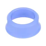 Bearng - Front  for Taylor Freezer Part# 88811