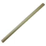 Cavity Drain Hose for Groen Part# 88847