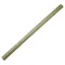 Cavity Drain Hose for Groen Part# 88847