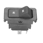 Rocker Switch for Groen Part# 88876