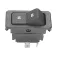 Rocker Switch for Groen Part# 88876