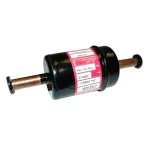 Drier for Manitowoc Part# 89-3025-3