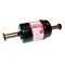 Drier for Manitowoc Part# 89-3025-3