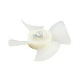Motor Fan For Prince Castle Part# 89-332S