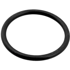 O-Ring(3/4 Od X.139W) for Taylor Part# 8904