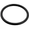 O-Ring(3/4 Od X.139W) for Taylor Part# 8904