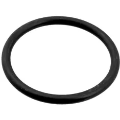 O-Ring(3/4 Od X.139W) for Taylor Part# 8904SER