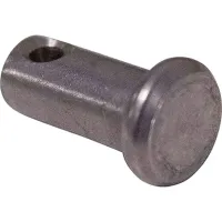 8907-0102 Hoshizaki