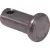 8907-0102 Hoshizaki